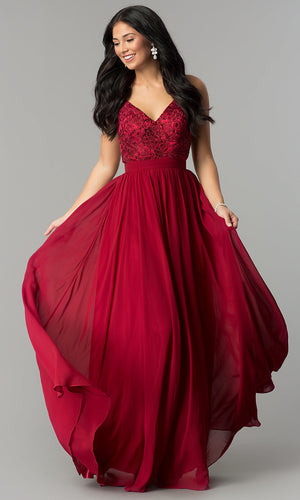 (color: red)