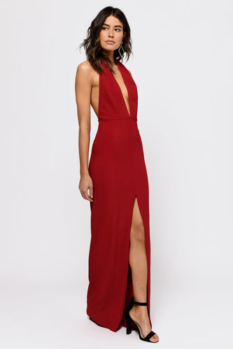 (color: red)